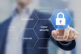 Why Data Privacy Matters: A Guide for Utility Businesses