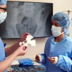 What Do Patients Gain When Nose Specialists Use 3D Imaging and Minimally Invasive Tech?