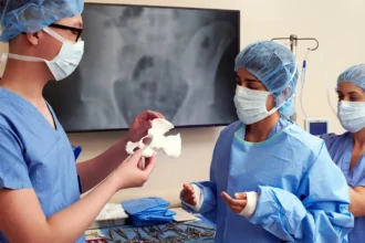 What Do Patients Gain When Nose Specialists Use 3D Imaging and Minimally Invasive Tech?