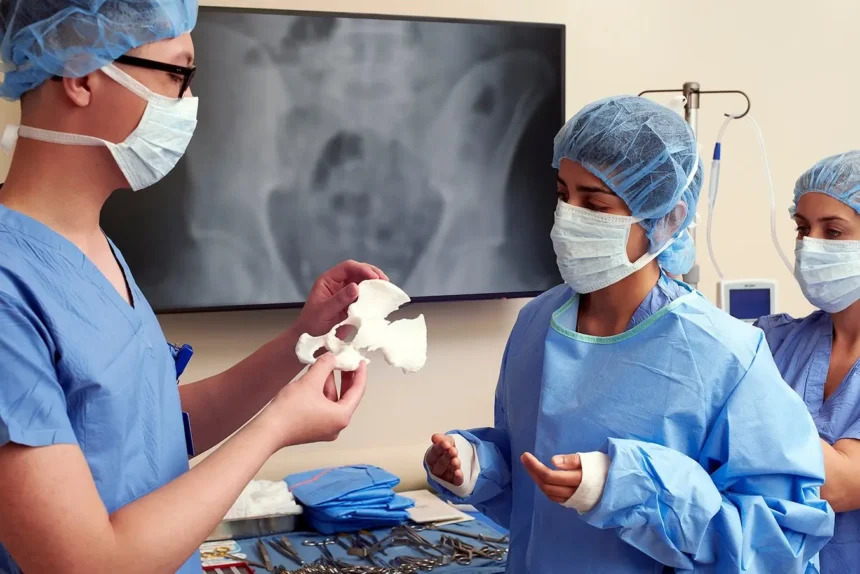 What Do Patients Gain When Nose Specialists Use 3D Imaging and Minimally Invasive Tech?