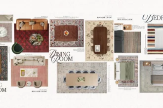 JLrugs: Your Ultimate Guide to Finding the Perfect Rug