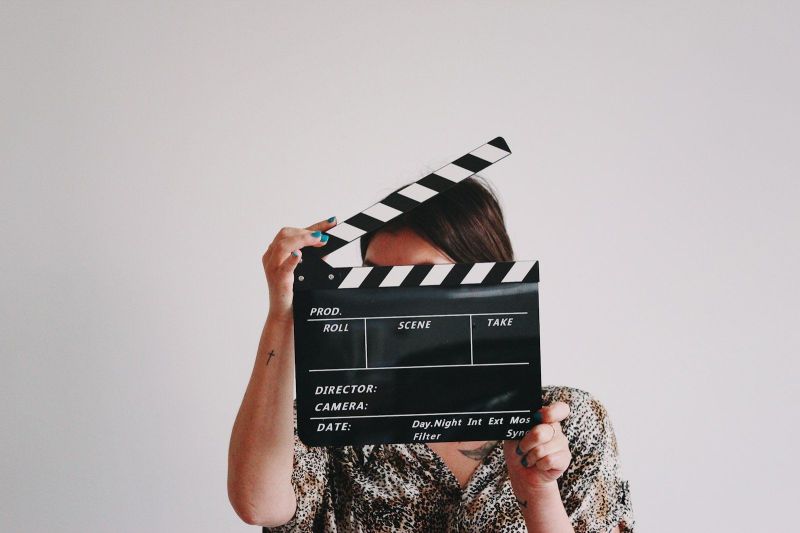 Understanding Mp4moviez