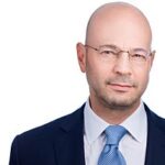 jason colodne 5 questions