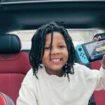 Who is Prince Wilburn? A Deep Dive into the Viral Sensation