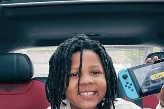 Who is Prince Wilburn? A Deep Dive into the Viral Sensation