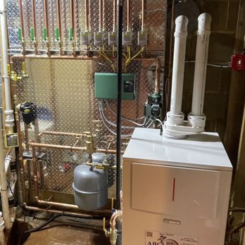 All Clear Plumbing & Drain: Mobile AL's Trusted Home Service Heroes