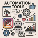 Instagram Automation Tools Every Business Should Try