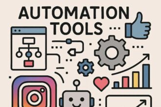 Instagram Automation Tools Every Business Should Try