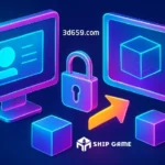 Unlocking the World of 3d659 com: A Comprehensive Guide