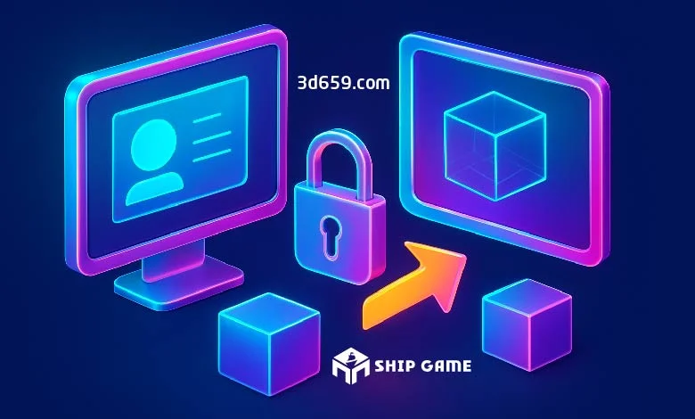 Unlocking the World of 3d659 com: A Comprehensive Guide