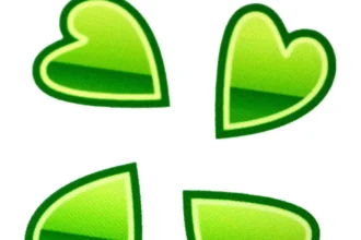 4chan Trash: Understanding the Controversial Board and Its Culture
