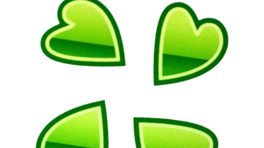 4chan Trash: Understanding the Controversial Board and Its Culture