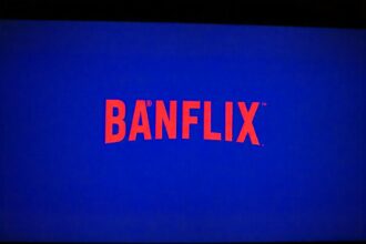 Banflix: Your Complete Guide to the Latest Streaming Revolution