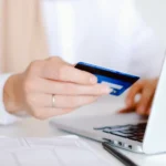 “Klara Cost” Decoded: How to Budget, Model, and Negotiate Patient Messaging Platforms