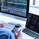 Top Tips for Hiring a Freelance Web Developer