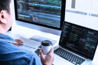Top Tips for Hiring a Freelance Web Developer