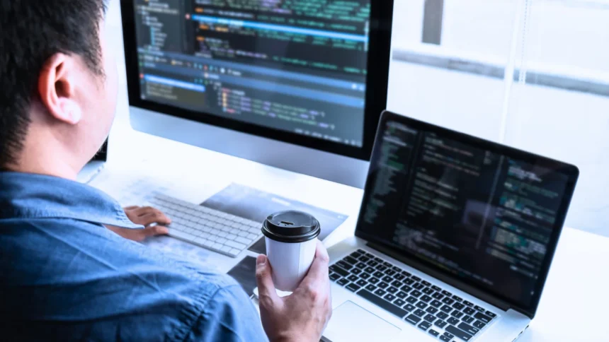 Top Tips for Hiring a Freelance Web Developer