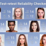 Personalized Beauty at Your Fingertips: FaceHair.ai’s Facial Analysis for Flawless Styling Choices