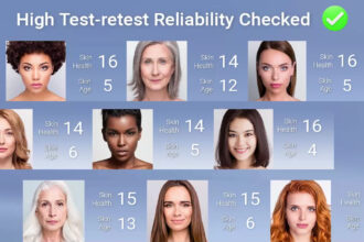 Personalized Beauty at Your Fingertips: FaceHair.ai’s Facial Analysis for Flawless Styling Choices