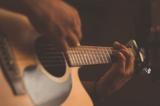 Key Insights on How to Submit Music to Music Supervisors