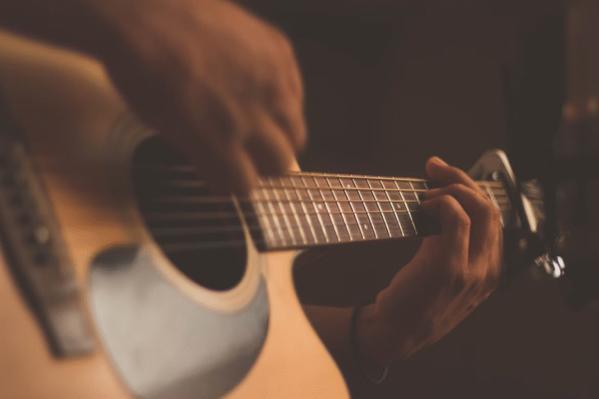 Key Insights on How to Submit Music to Music Supervisors
