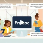 A Comprehensive Guide to Understanding Fraboc
