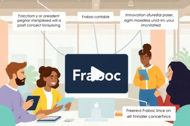 A Comprehensive Guide to Understanding Fraboc