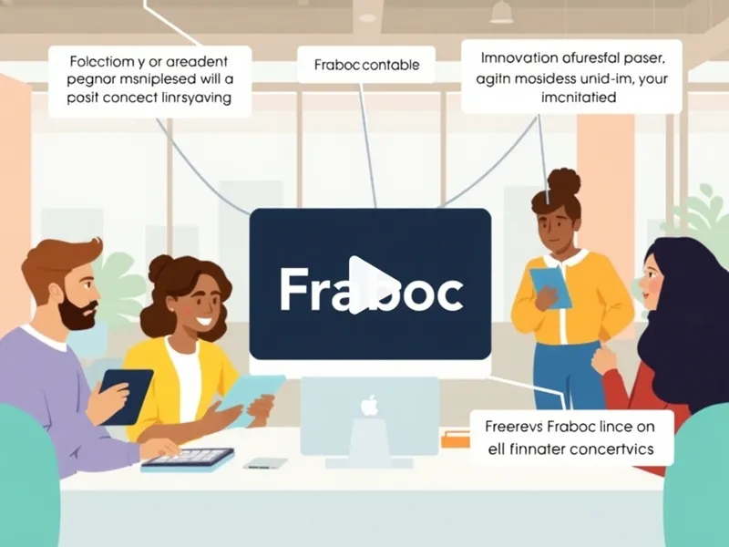 A Comprehensive Guide to Understanding Fraboc