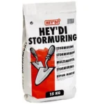 Stormuring: Understanding the Science and Wonder