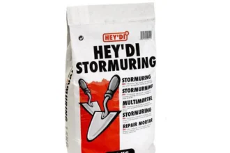 Stormuring: Understanding the Science and Wonder