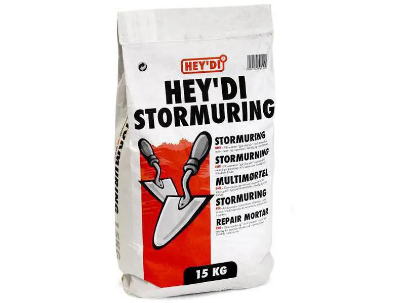 Stormuring: Understanding the Science and Wonder