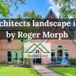 kdarchitects landscape ideas by roger morph