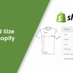 Adding Size