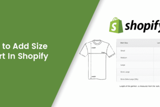 Adding Size