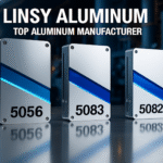 Aluminum