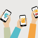 App Development