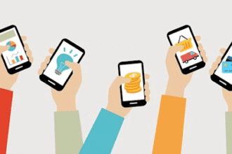 App Development