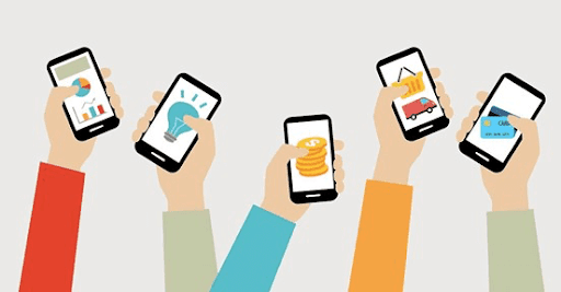 App Development
