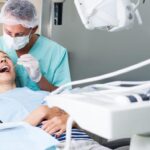 AI Innovation is Making Dental Appliances More Affordable Across Europe
