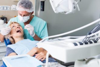 AI Innovation is Making Dental Appliances More Affordable Across Europe