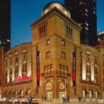 The Rise of Bally Casino  