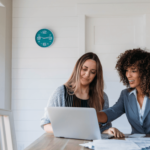How Secured Loans Can Help You Strengthen Your Credit Rating