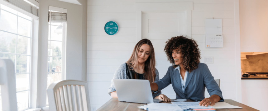 How Secured Loans Can Help You Strengthen Your Credit Rating