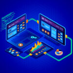 Building SaaS