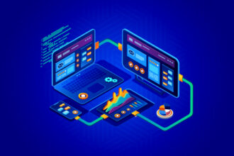 Building SaaS