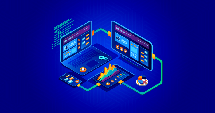 Building SaaS