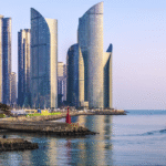Busan