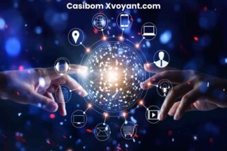 casibom xvoyant.com detail
