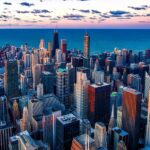Chicago’s