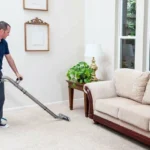 Cleaner Breathes